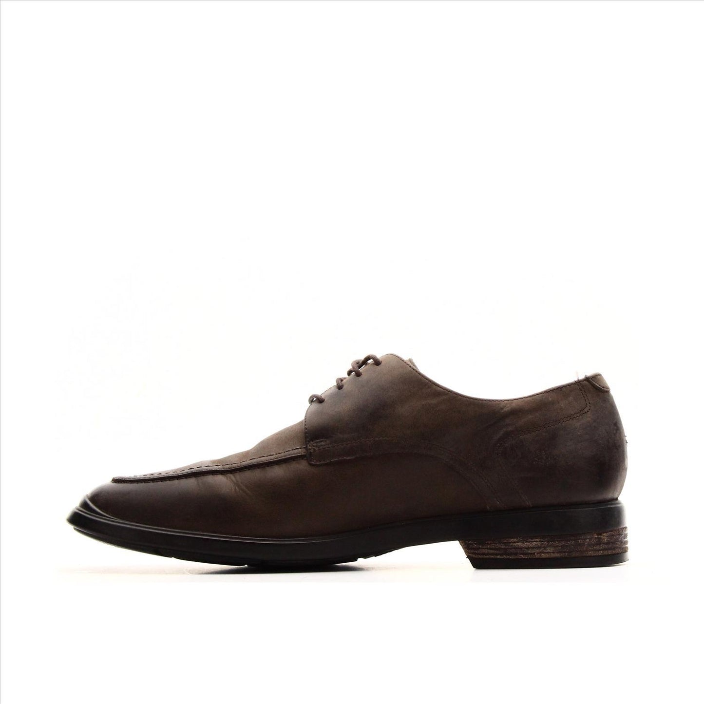 Nike Air Cole Haan Made In India
