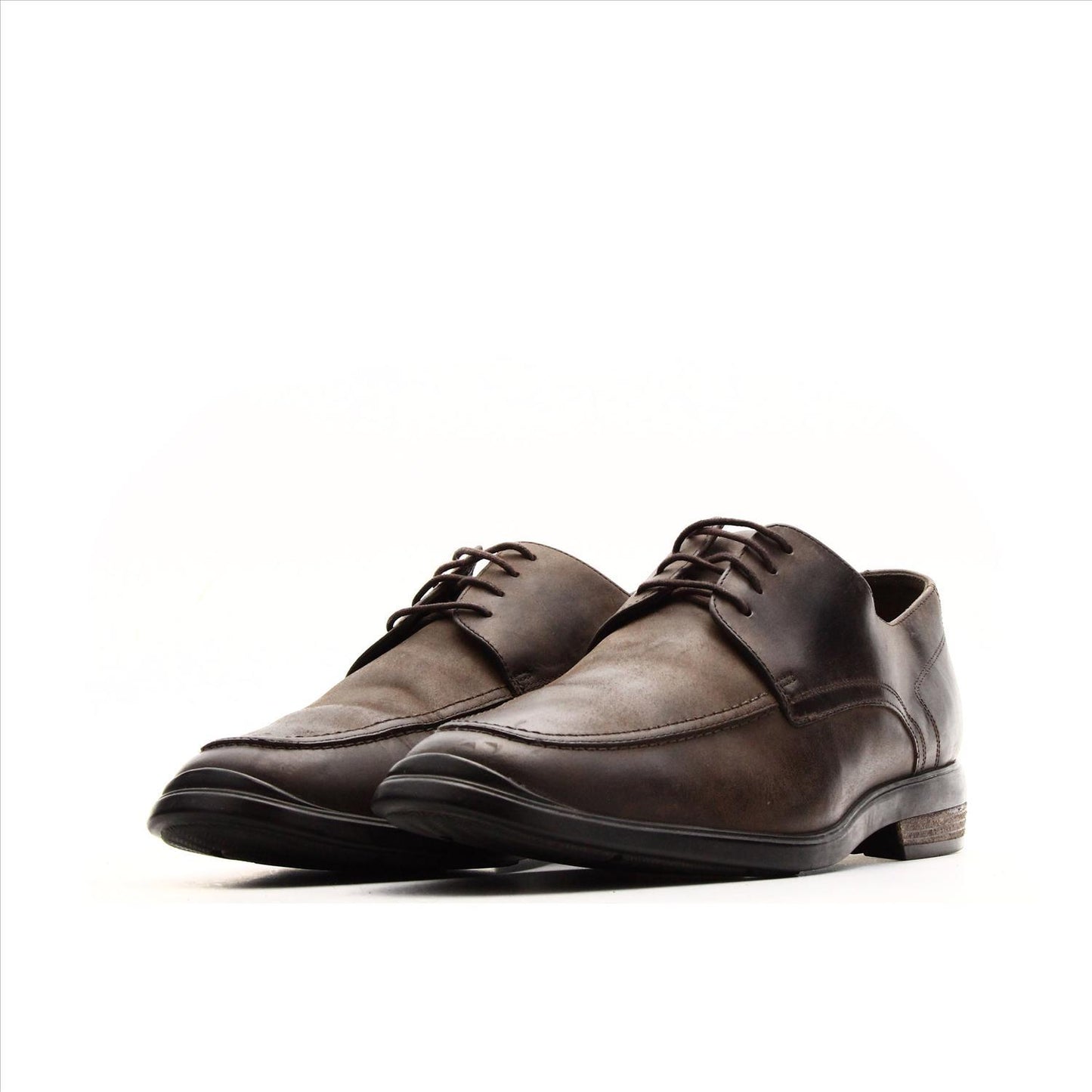 Nike Air Cole Haan Made In India