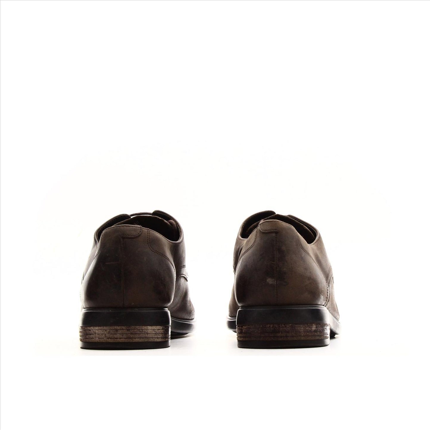 Nike Air Cole Haan Made In India