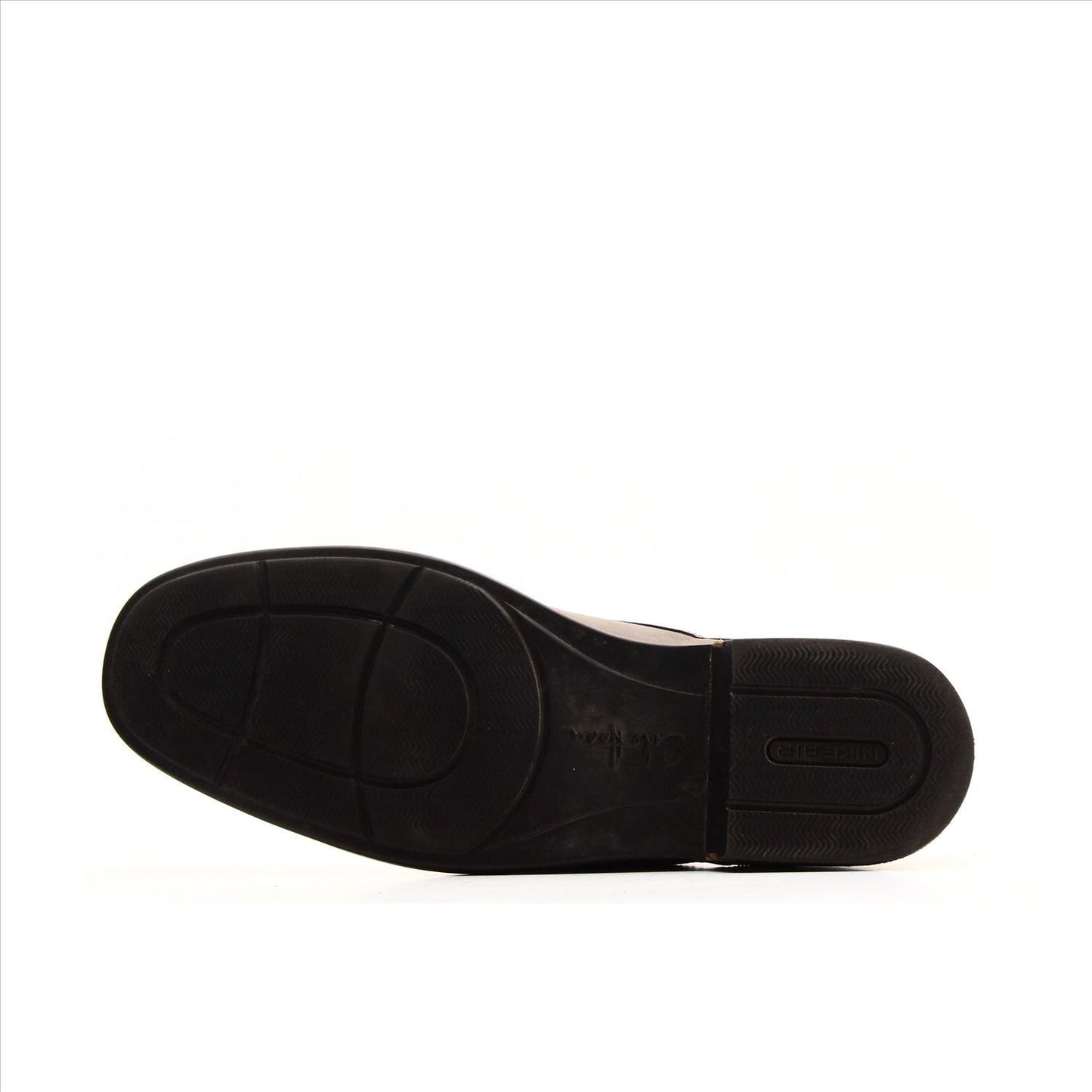 Nike Air Cole Haan Made In India