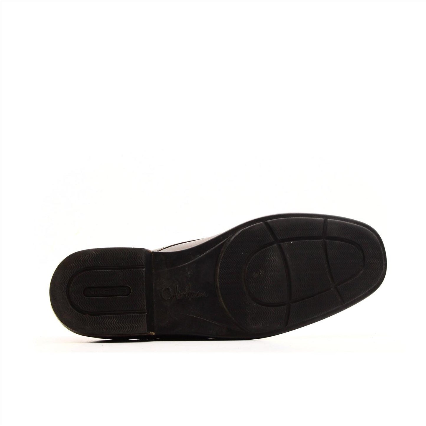 Nike Air Cole Haan Made In India