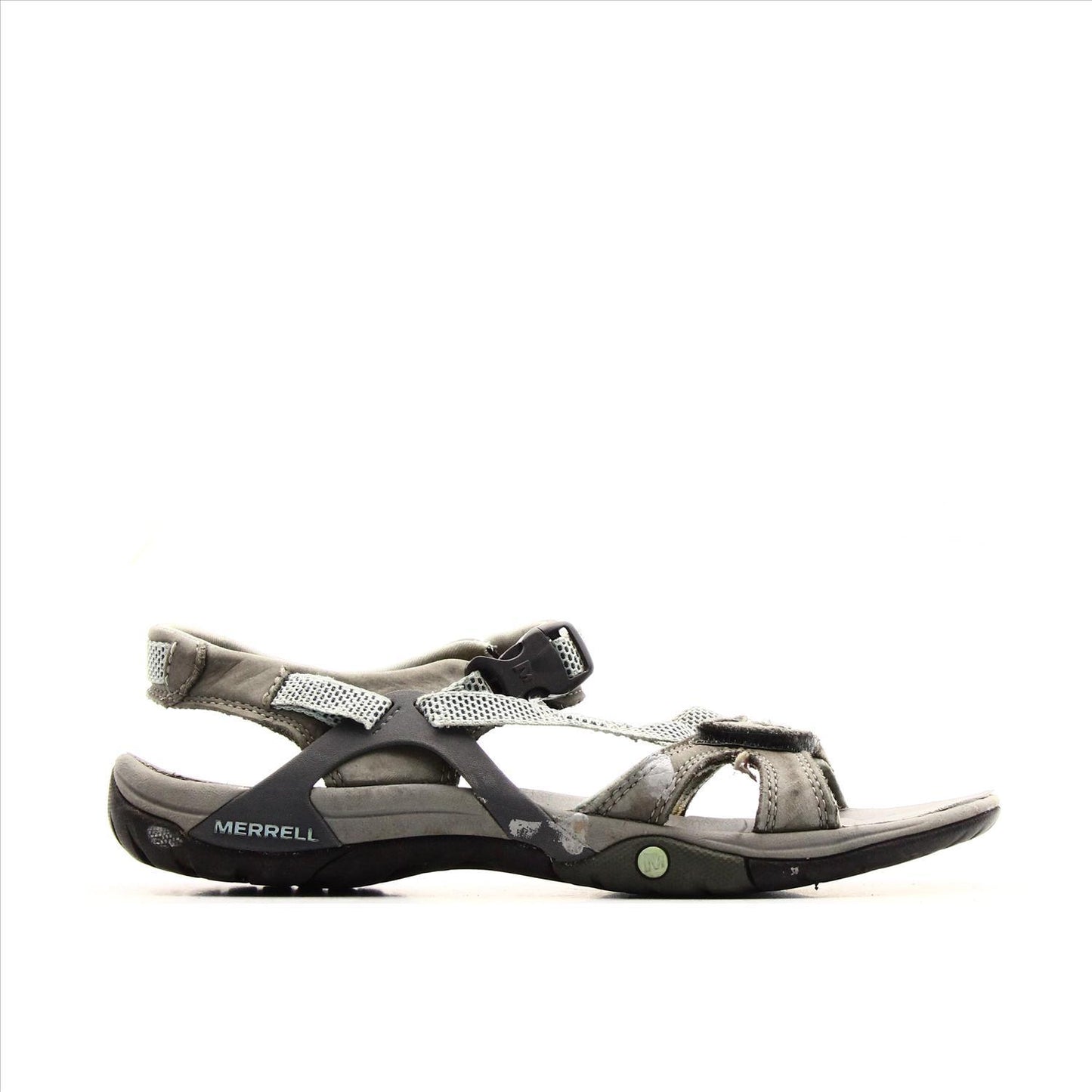 Merrell