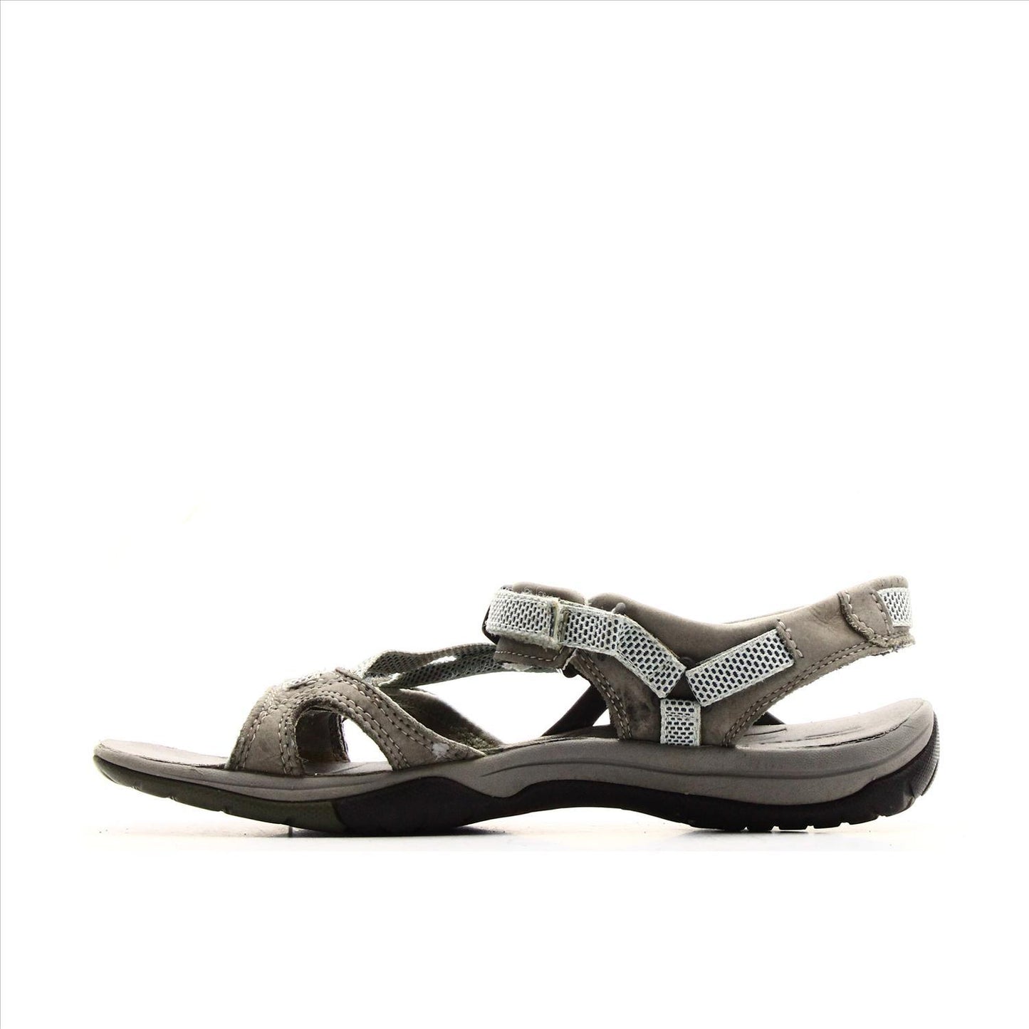 Merrell