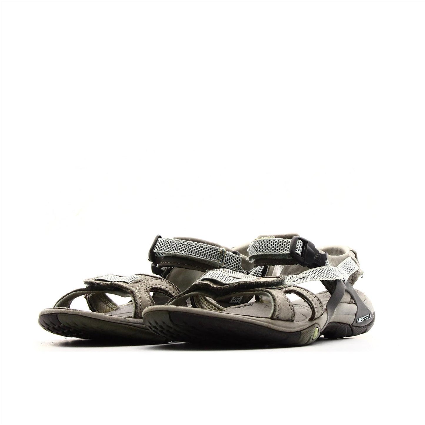 Merrell
