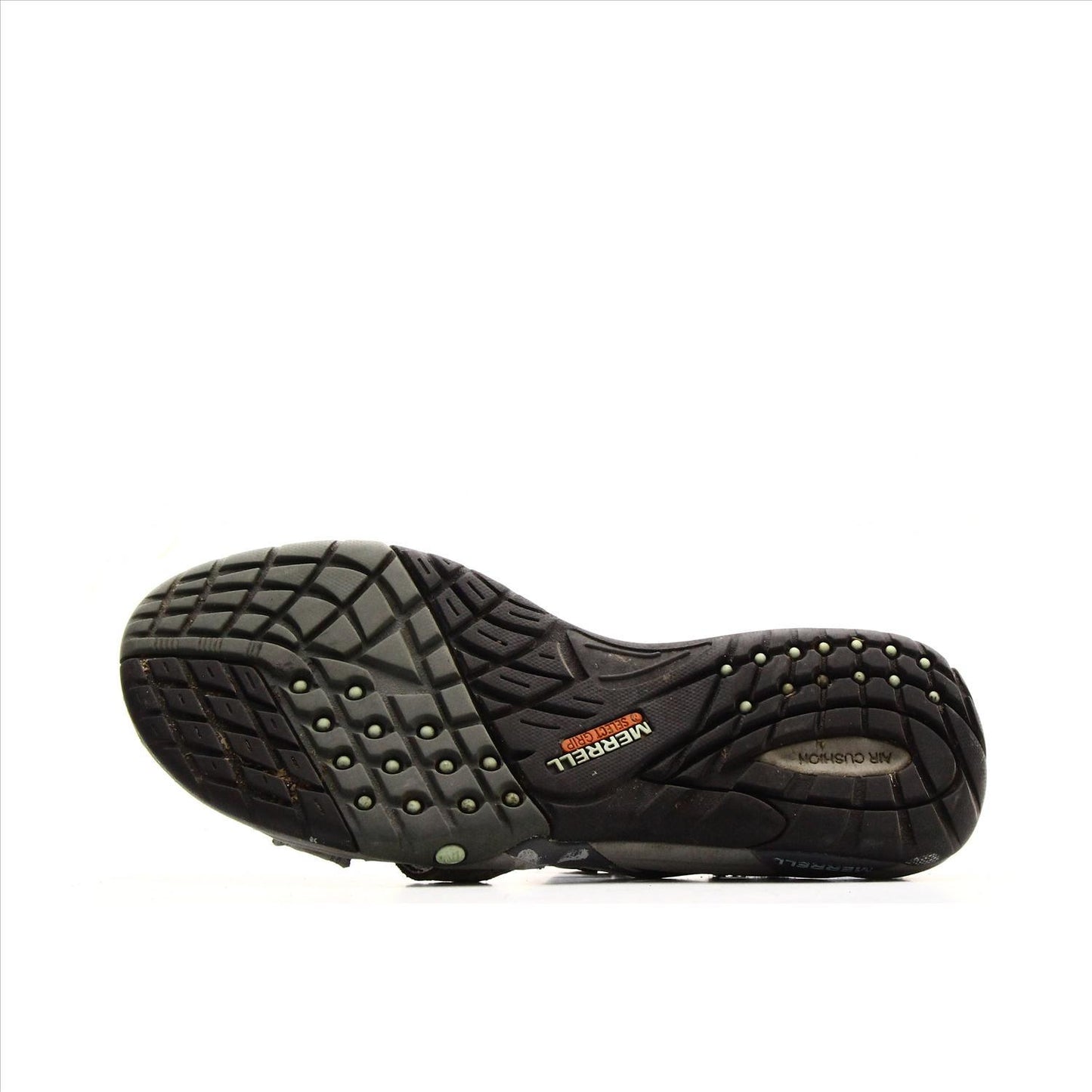 Merrell