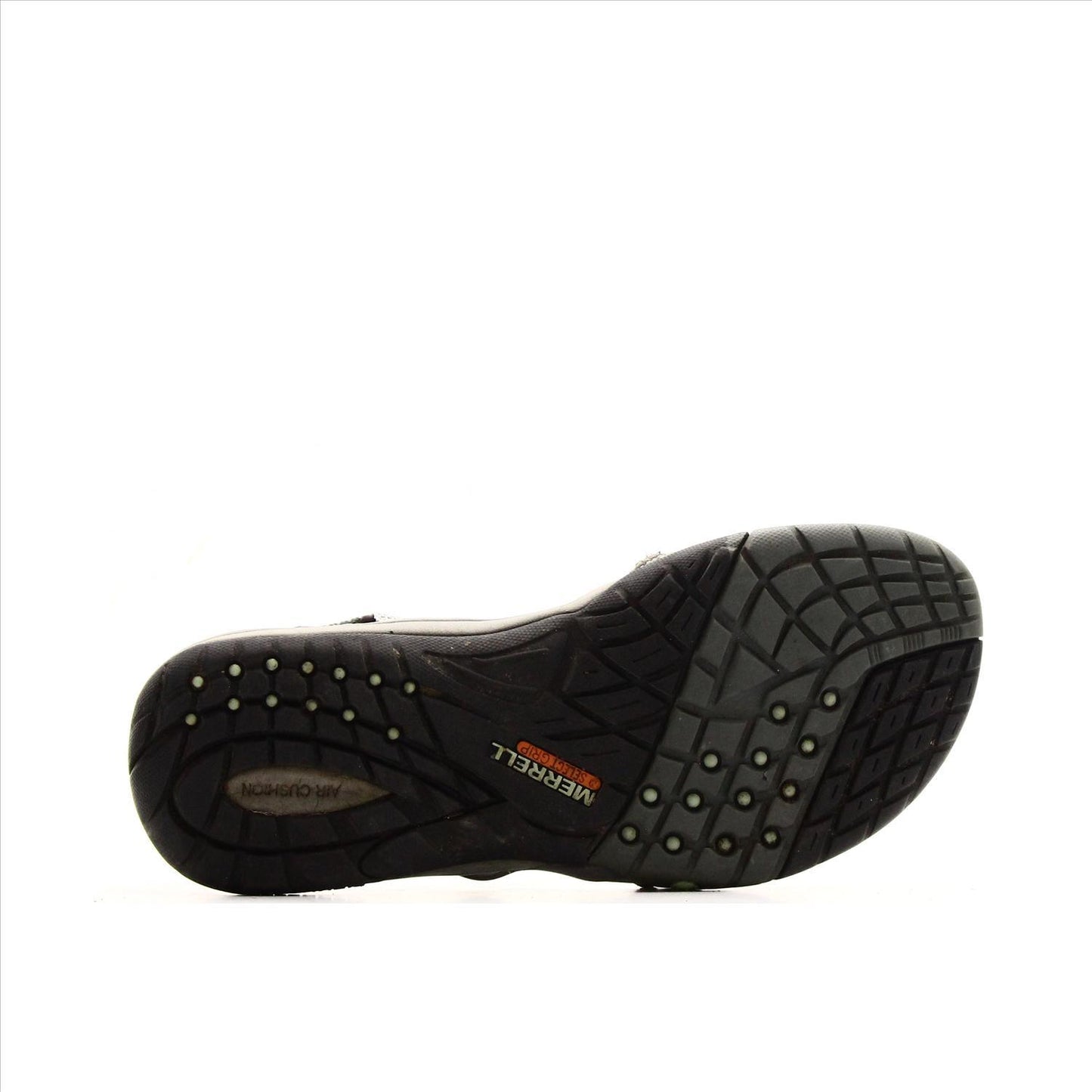 Merrell
