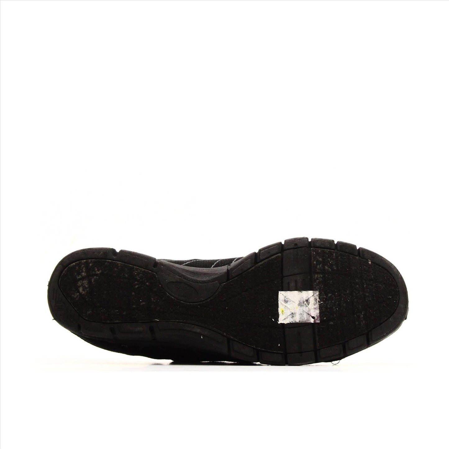 Danskin Now Memory Foam