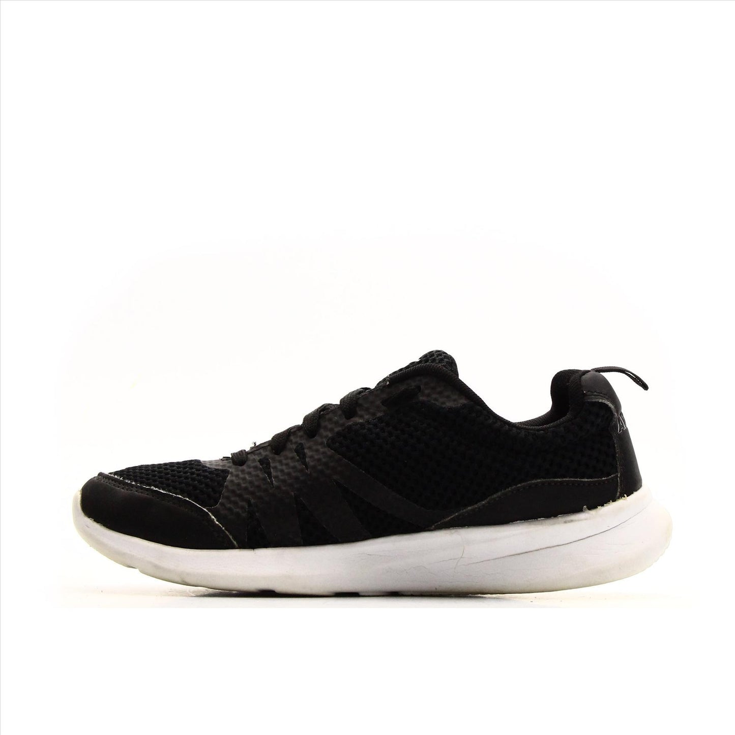 Avia Sports