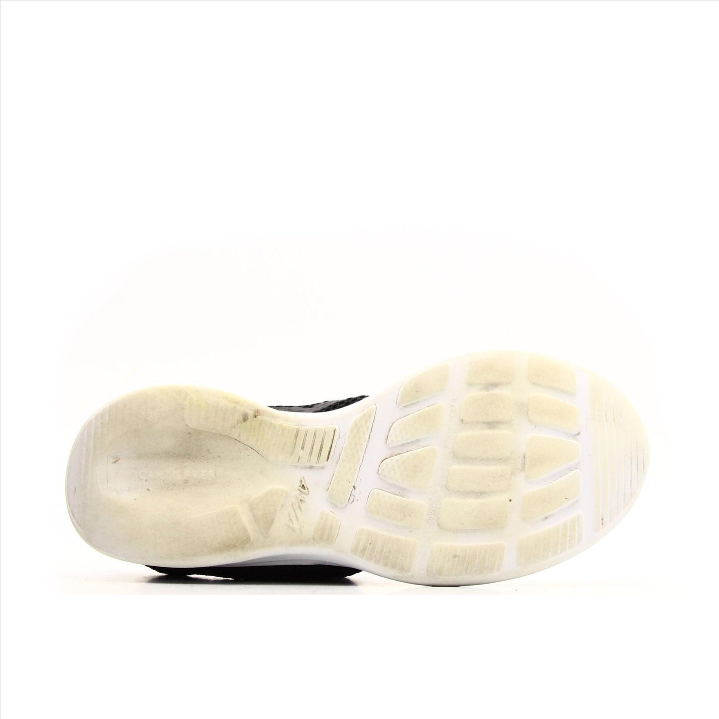 Avia Sports