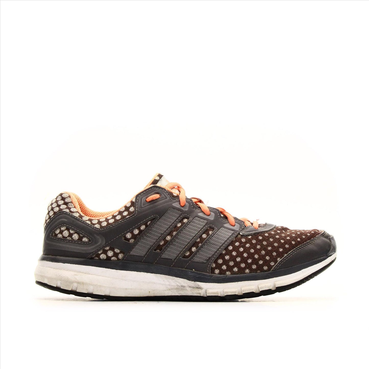 Adidas Duramo 6 Running