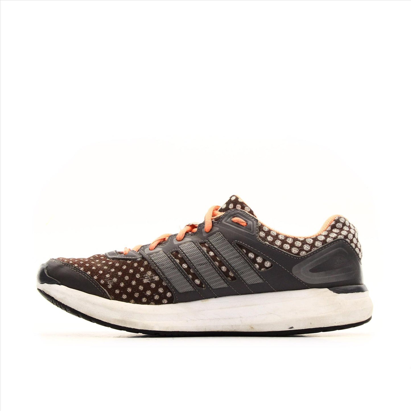 Adidas Duramo 6 Running