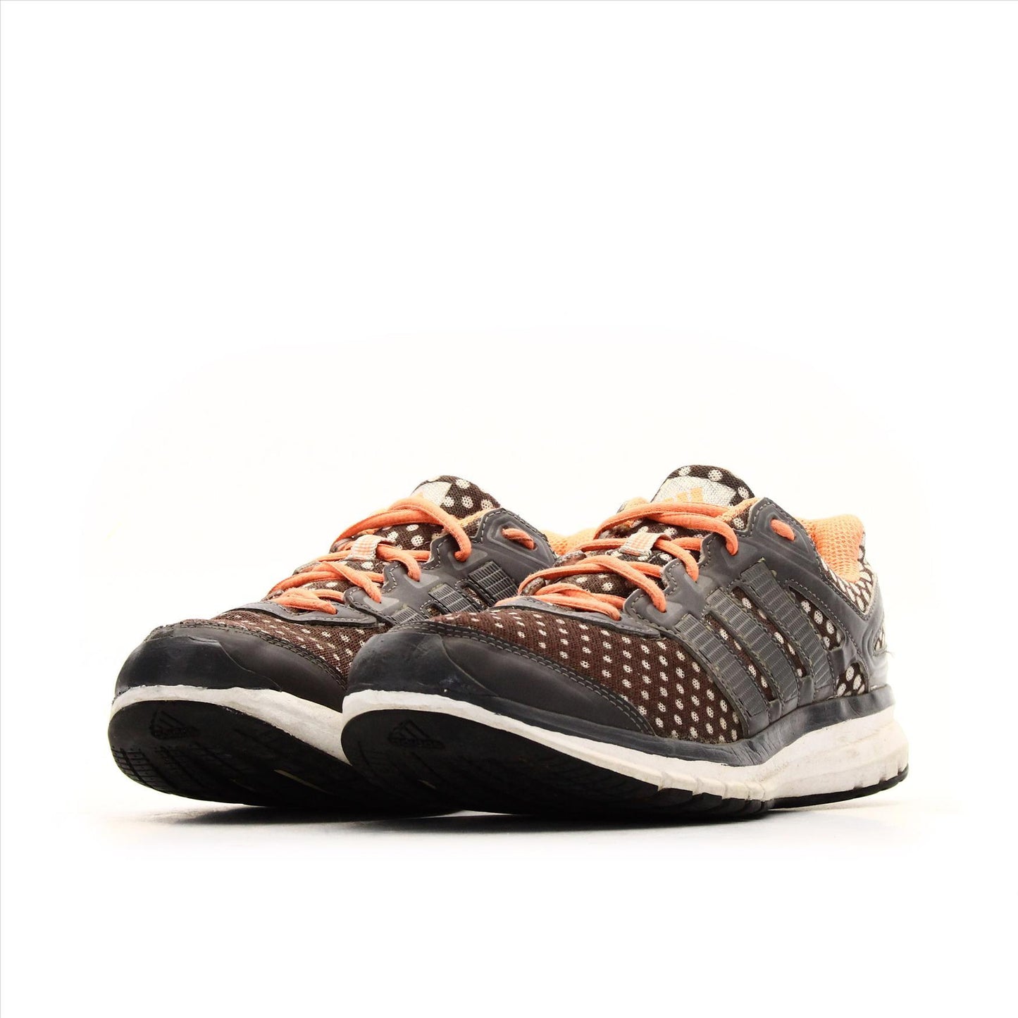 Adidas Duramo 6 Running