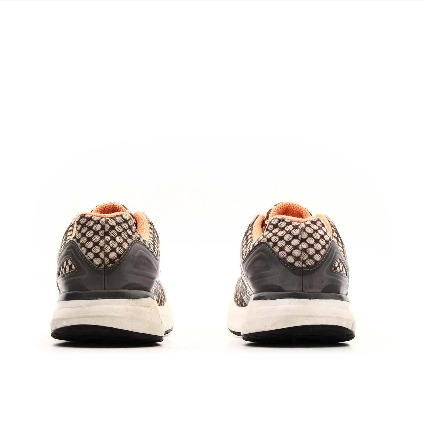 Adidas Duramo 6 Running