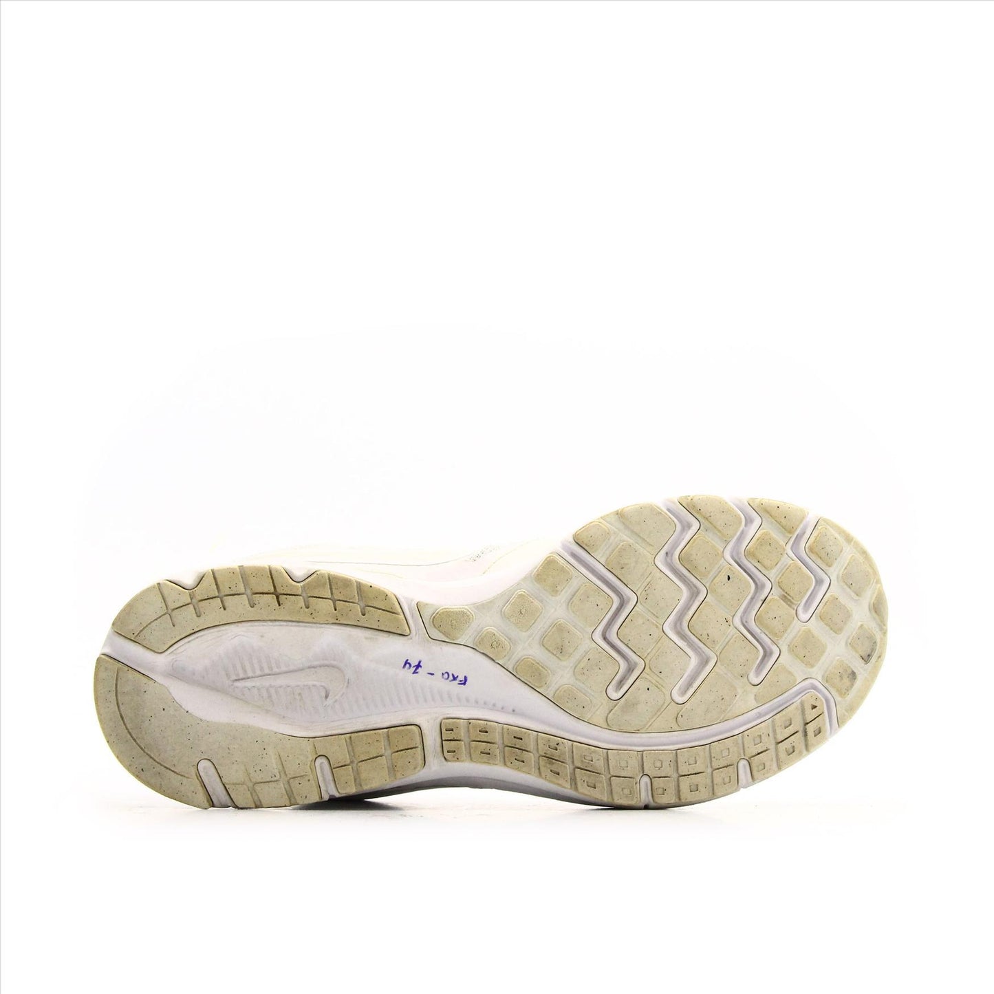 Nike Downshifter 6 Run