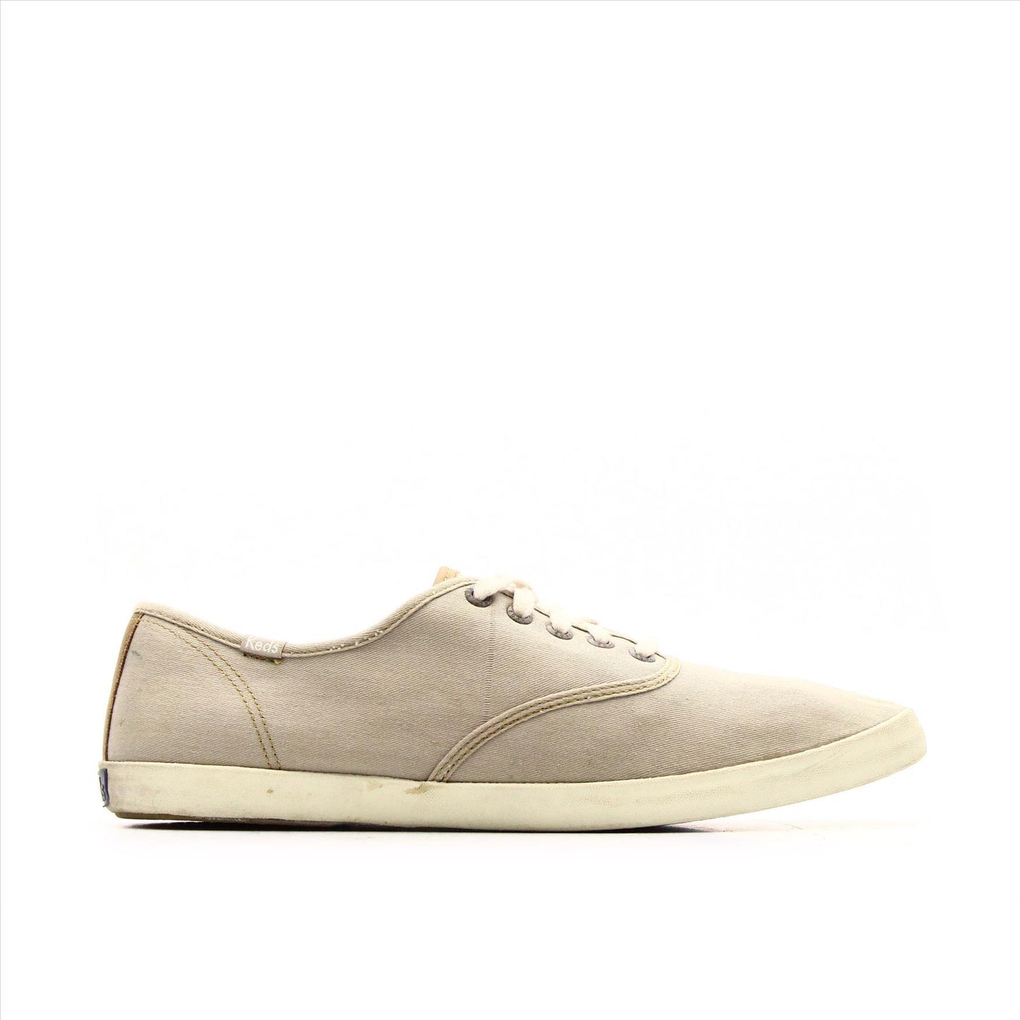 Keds