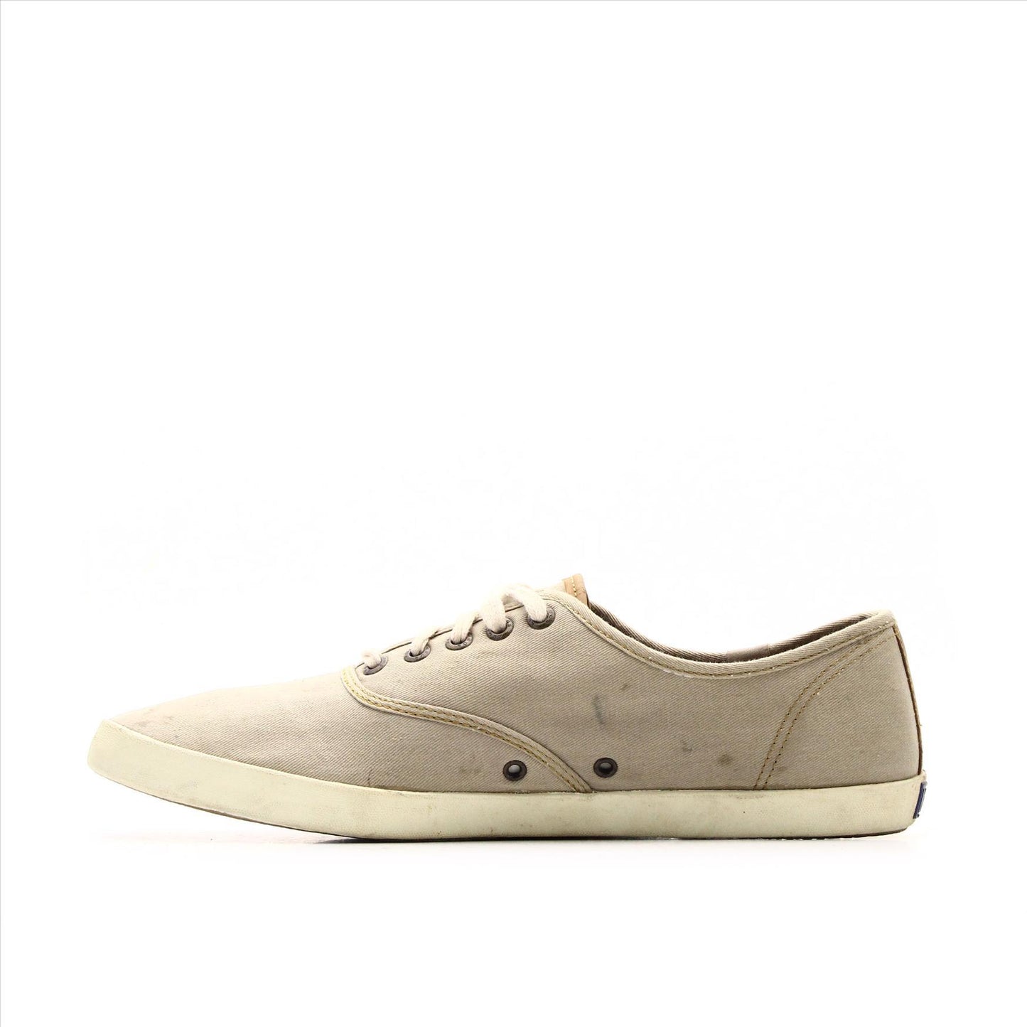 Keds