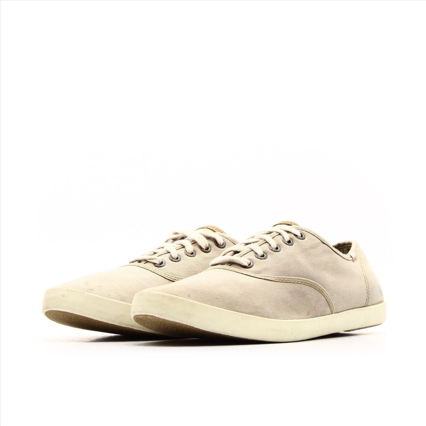 Keds