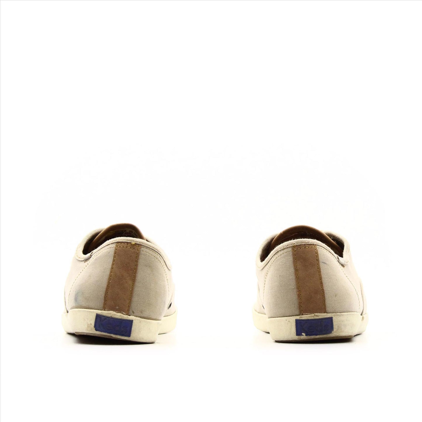 Keds