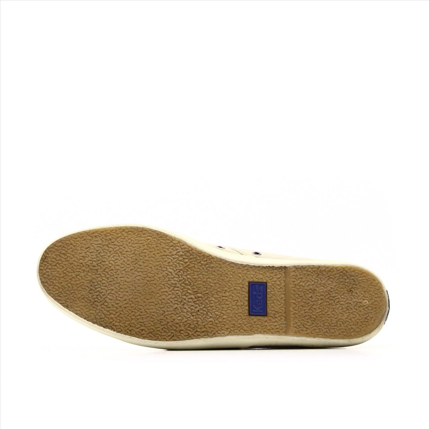 Keds