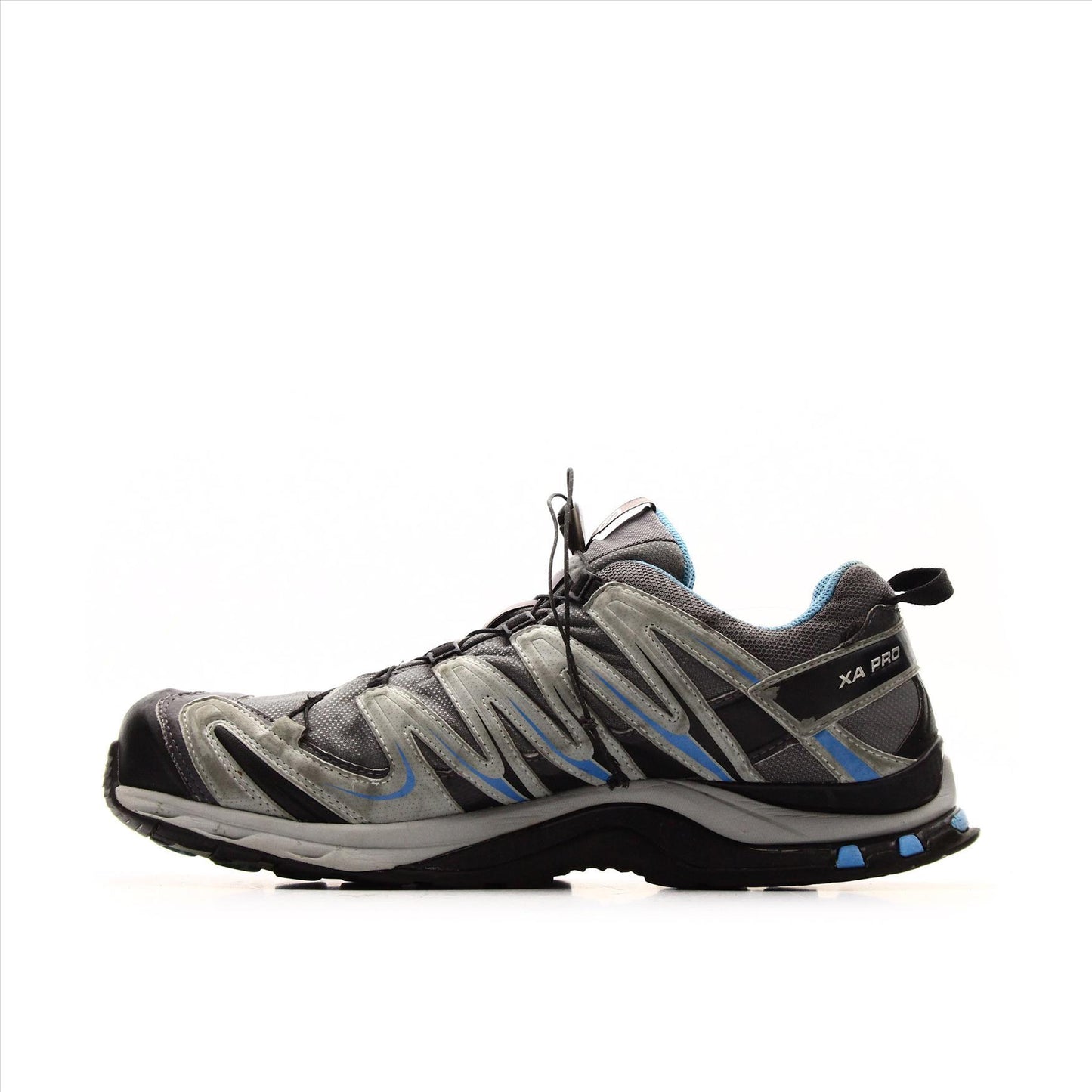 Salomon Xa Pro 3d