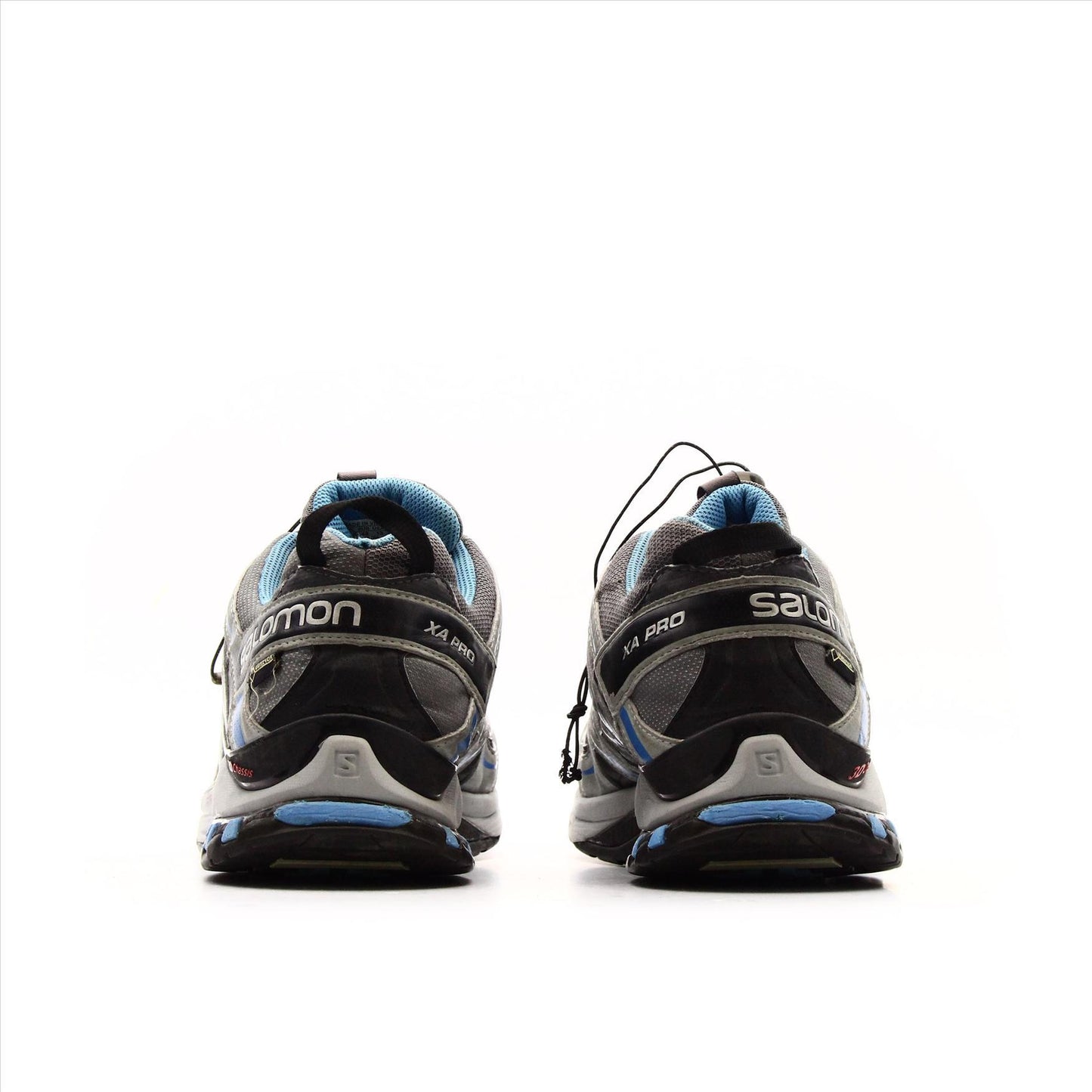 Salomon Xa Pro 3d