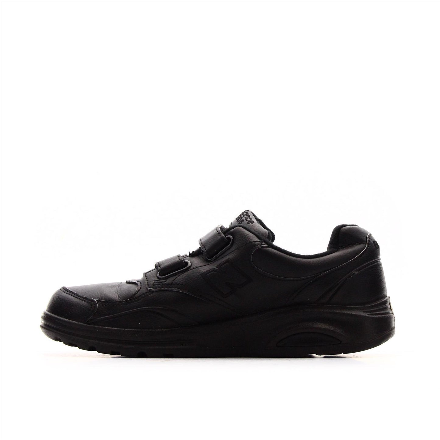 New Balance 812 Walking
