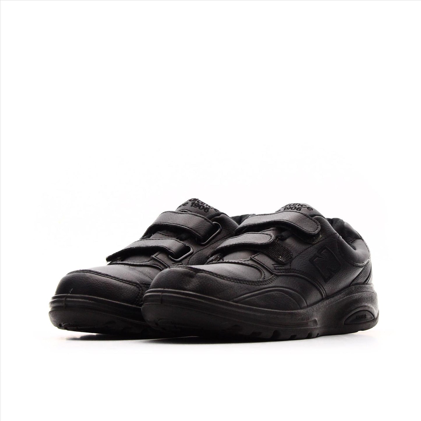 New Balance 812 Walking