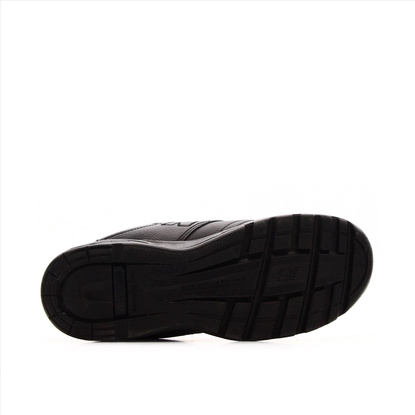 New Balance 812 Walking
