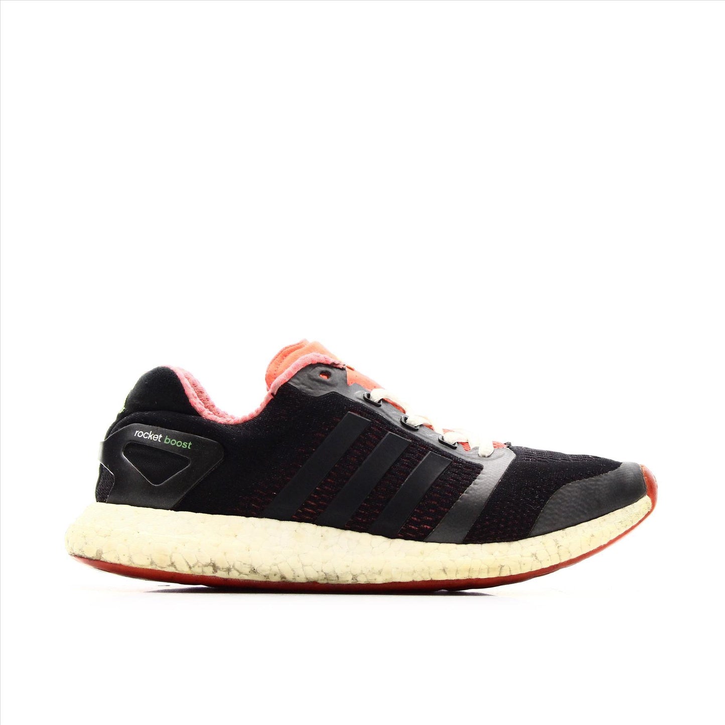 Adidas Clima Chill