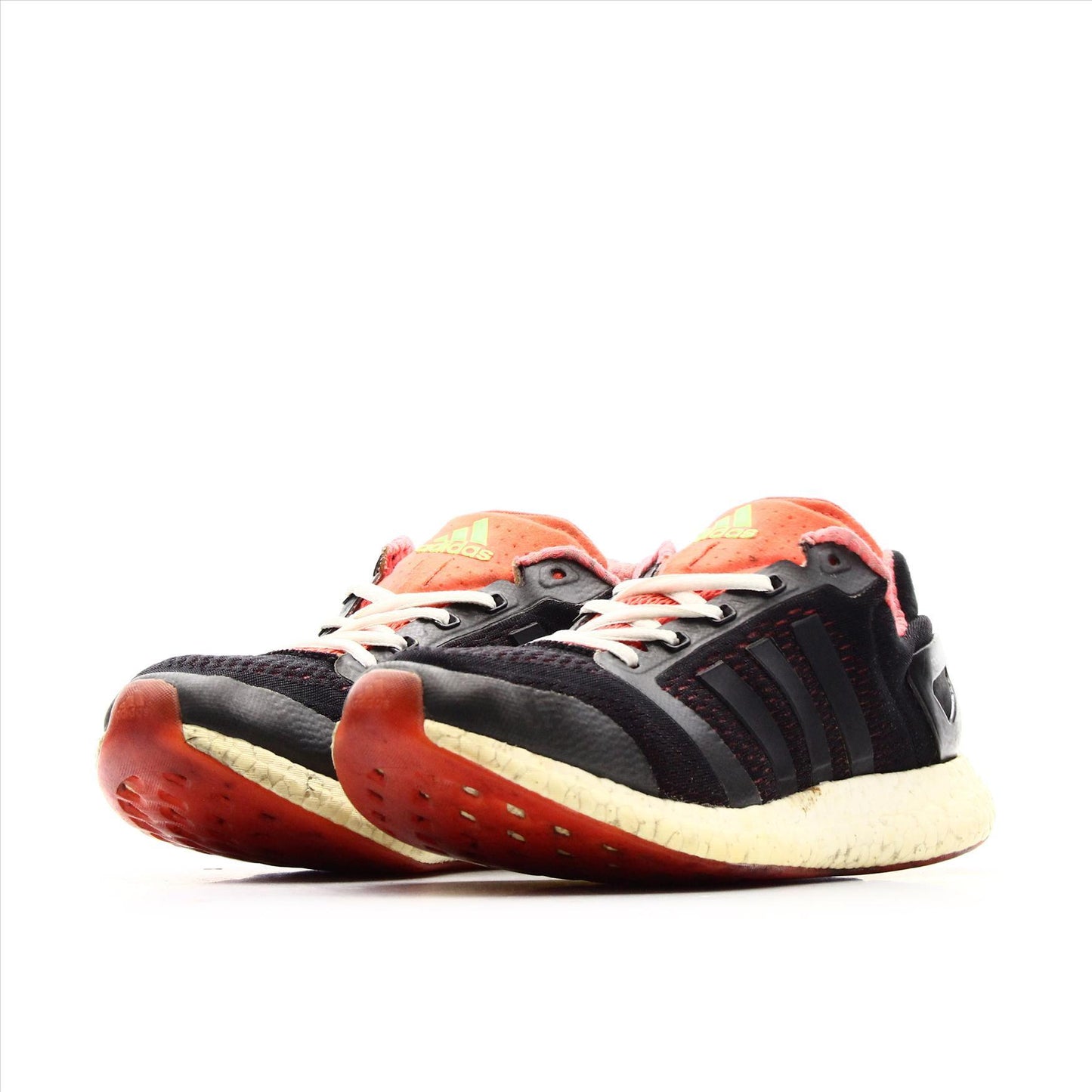 Adidas Clima Chill