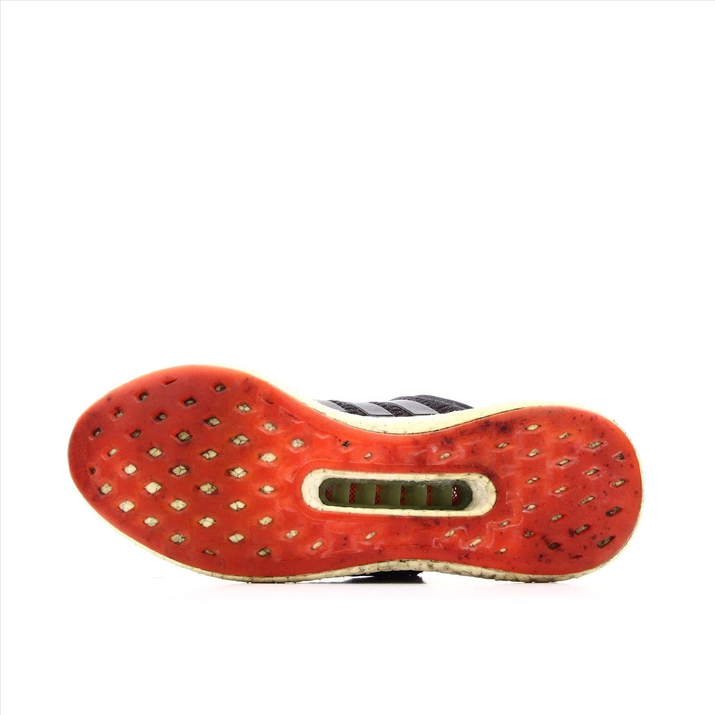 Adidas Clima Chill