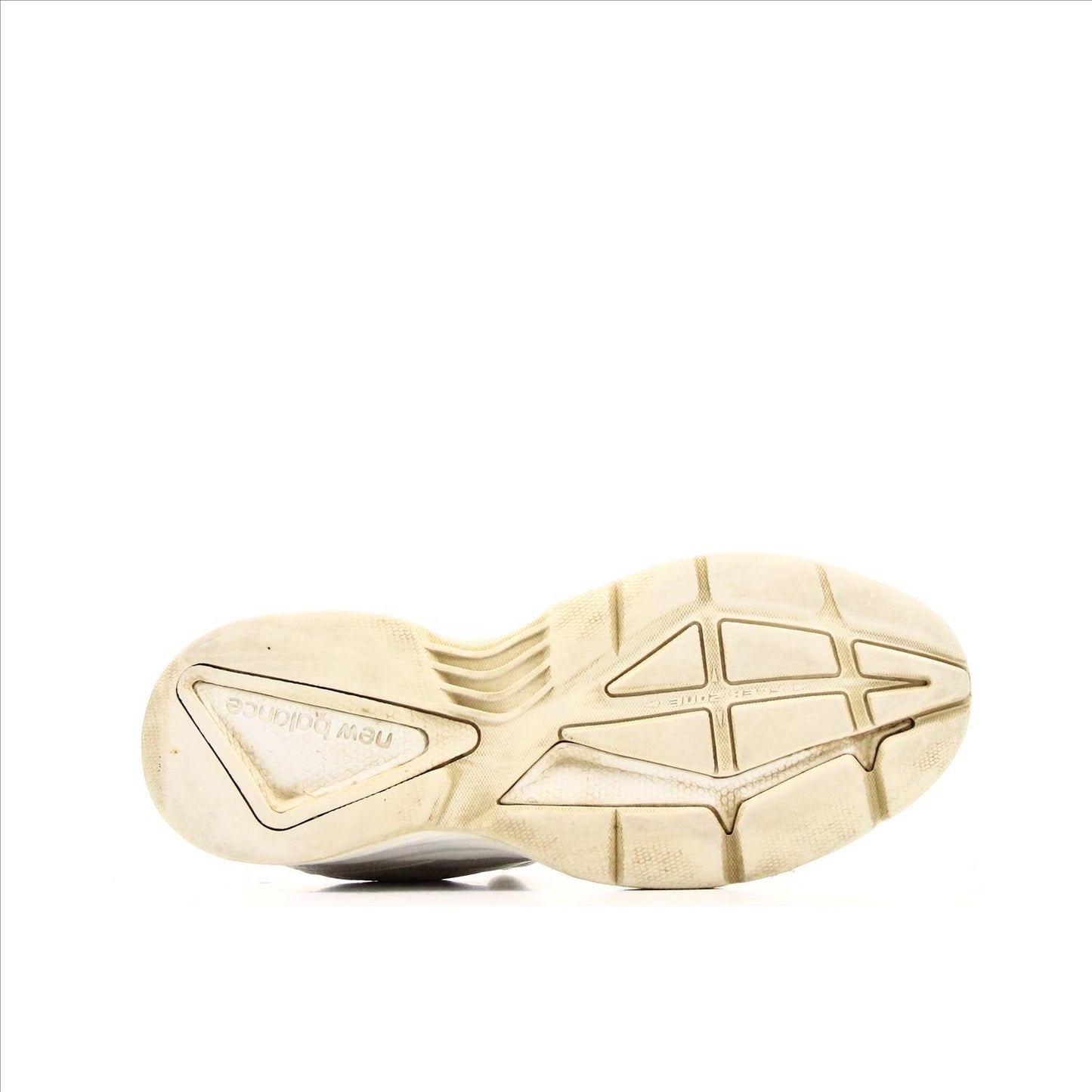 New Balance 409 Running