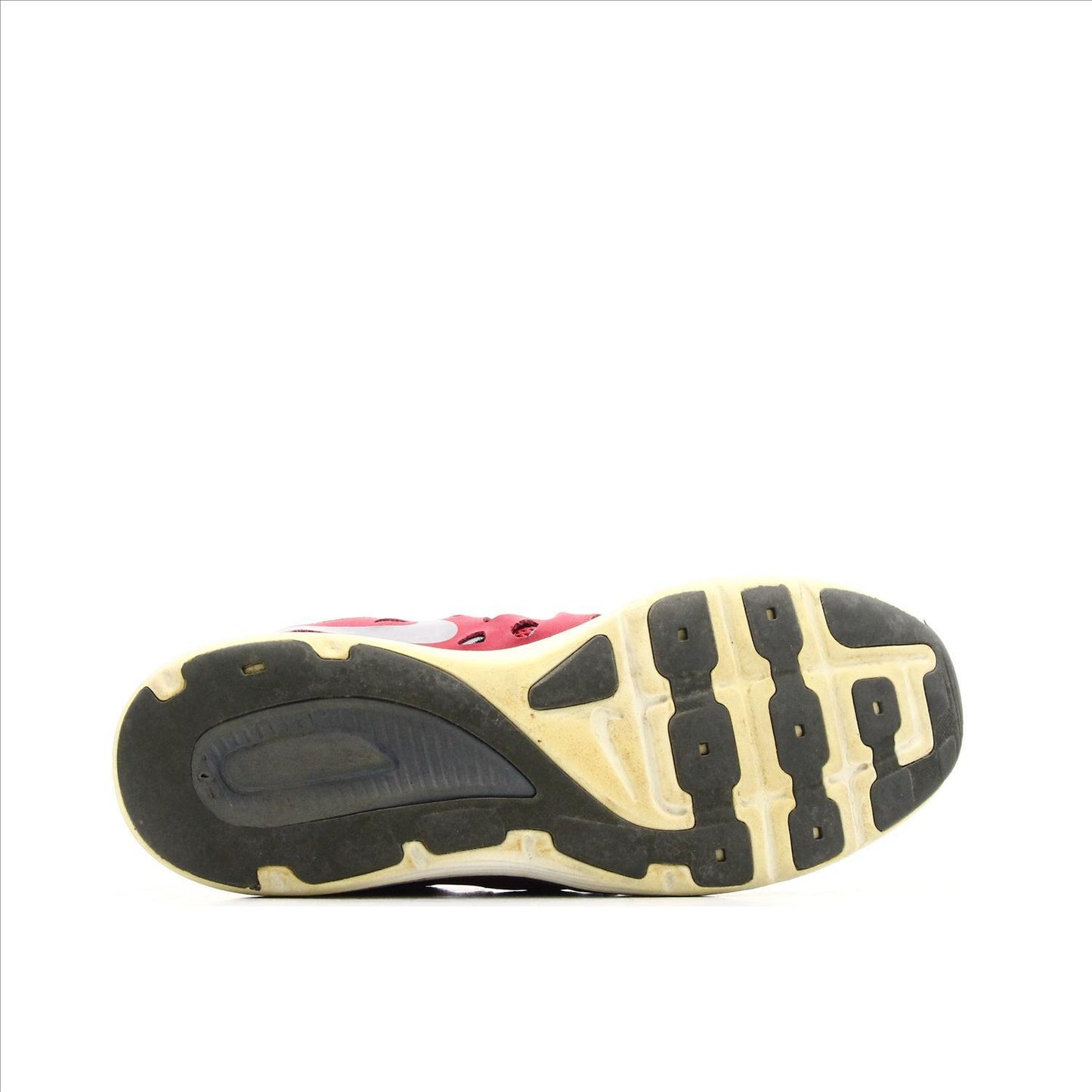 Nike Dual Fusion Lite