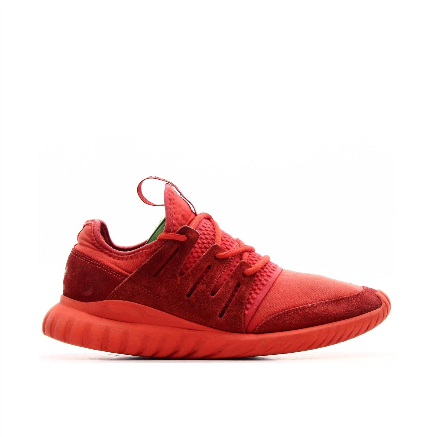 Adidas Tubular