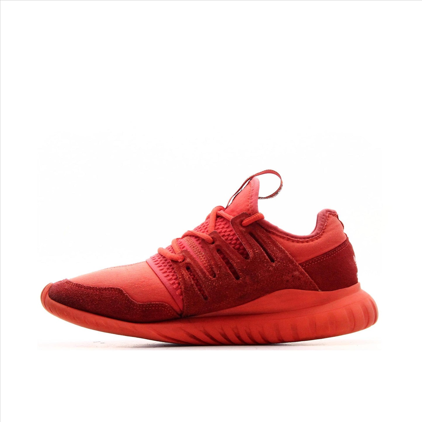 Adidas Tubular