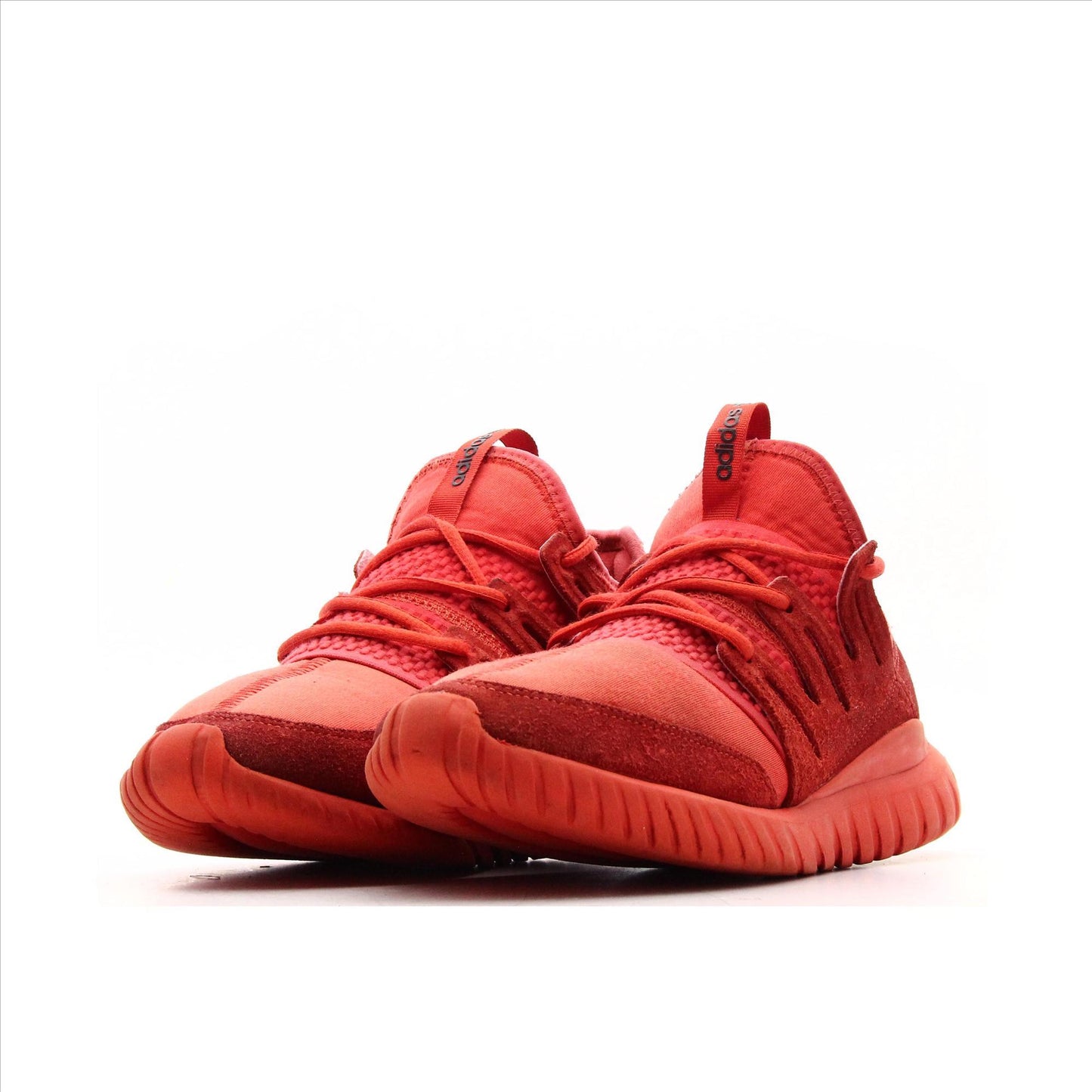 Adidas Tubular