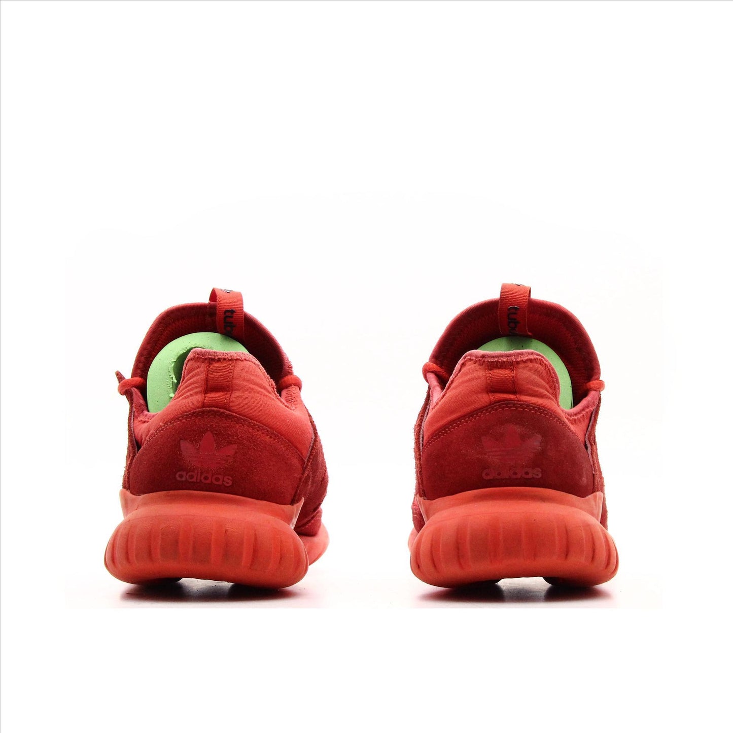 Adidas Tubular