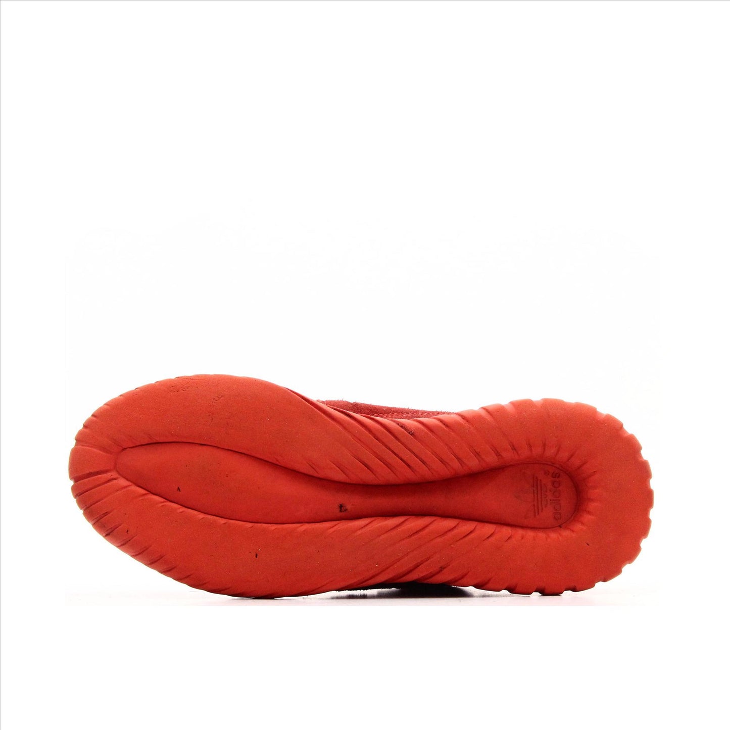 Adidas Tubular