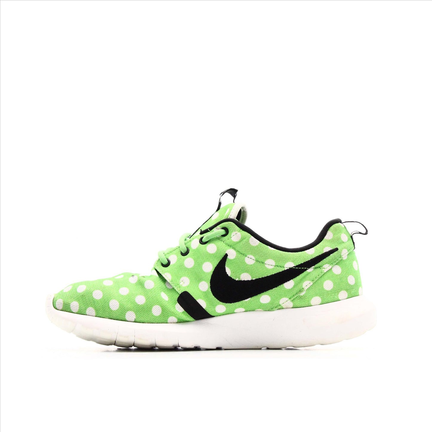 Nike Free Running
