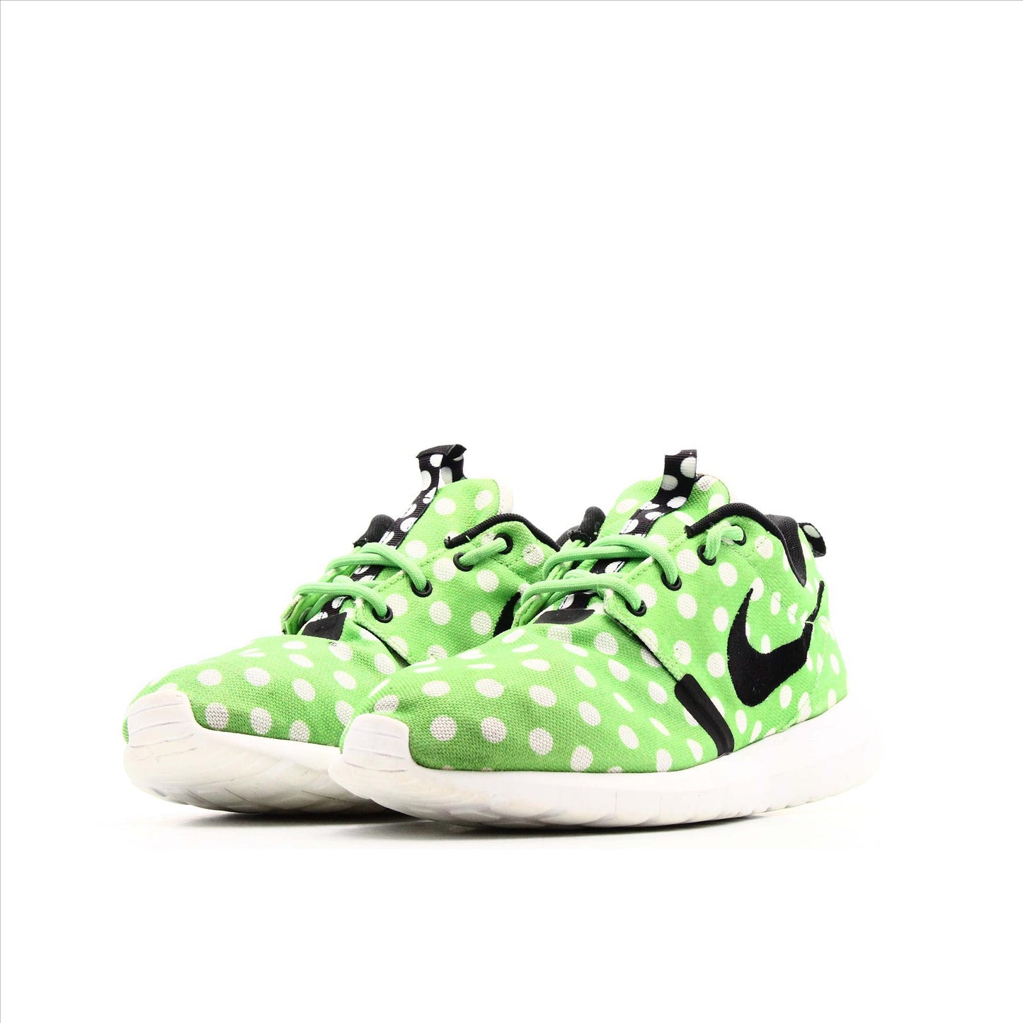 Nike Free Running
