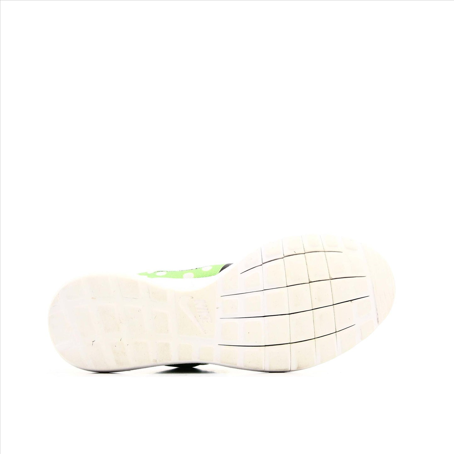 Nike Free Running