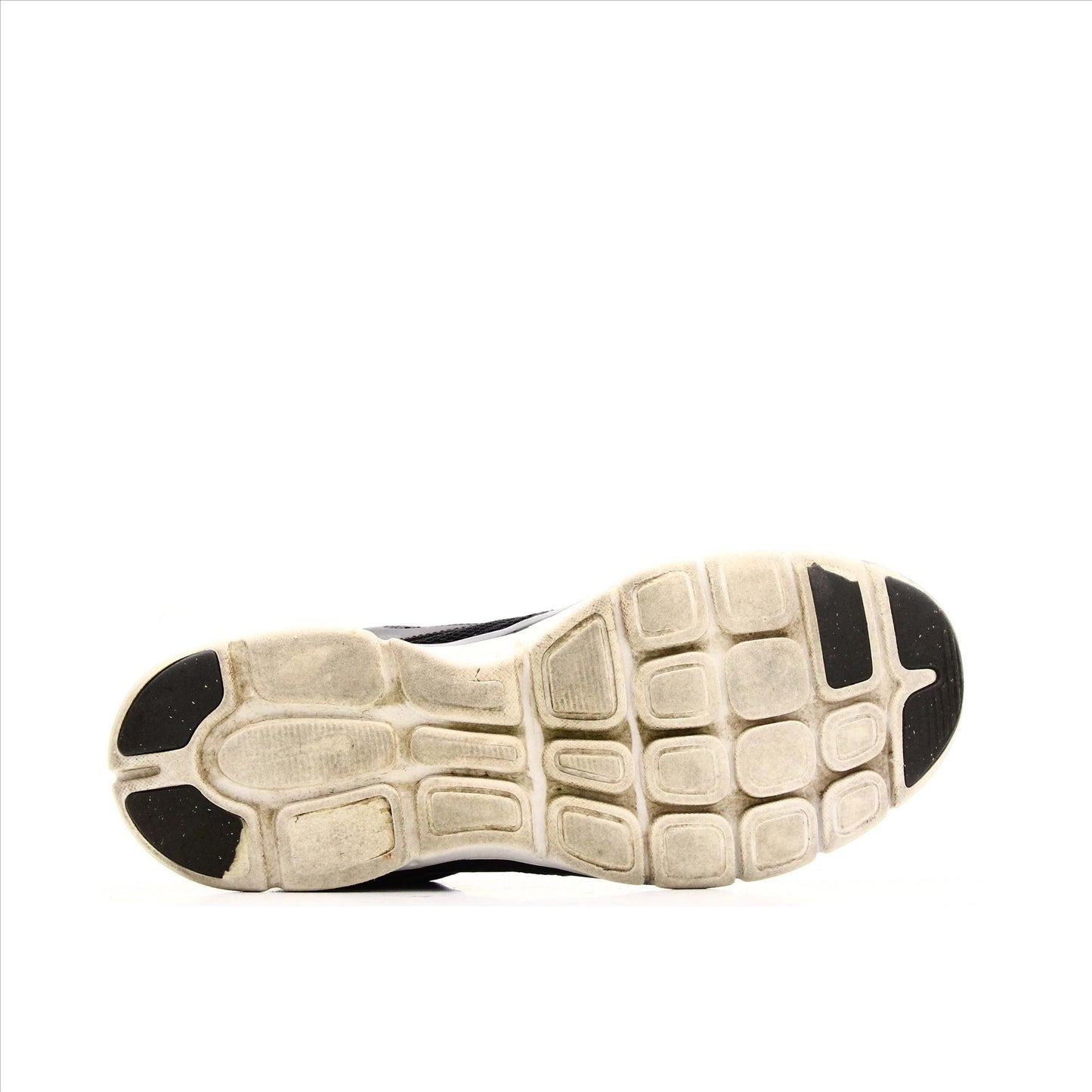 Nike Flex Experience 3 Rn