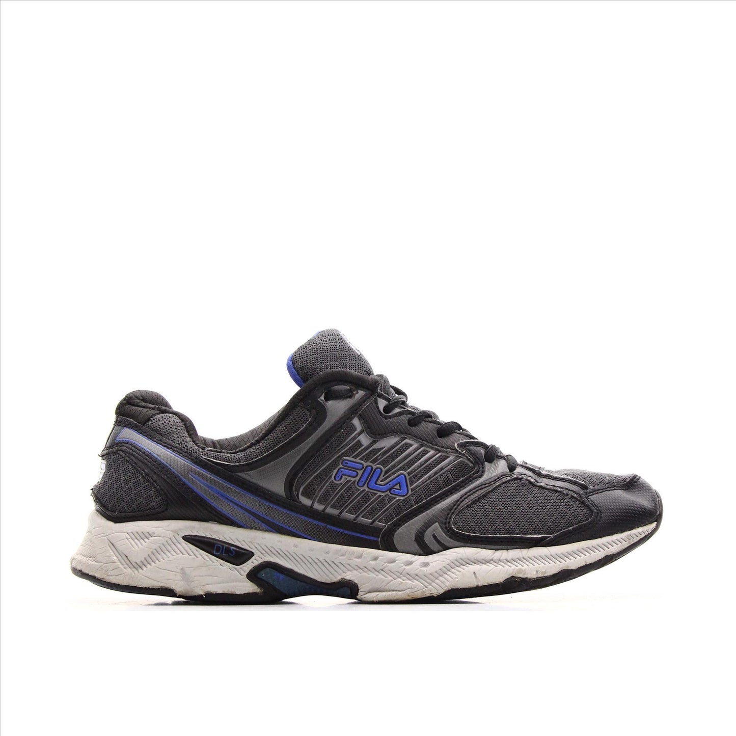 Fila Dls