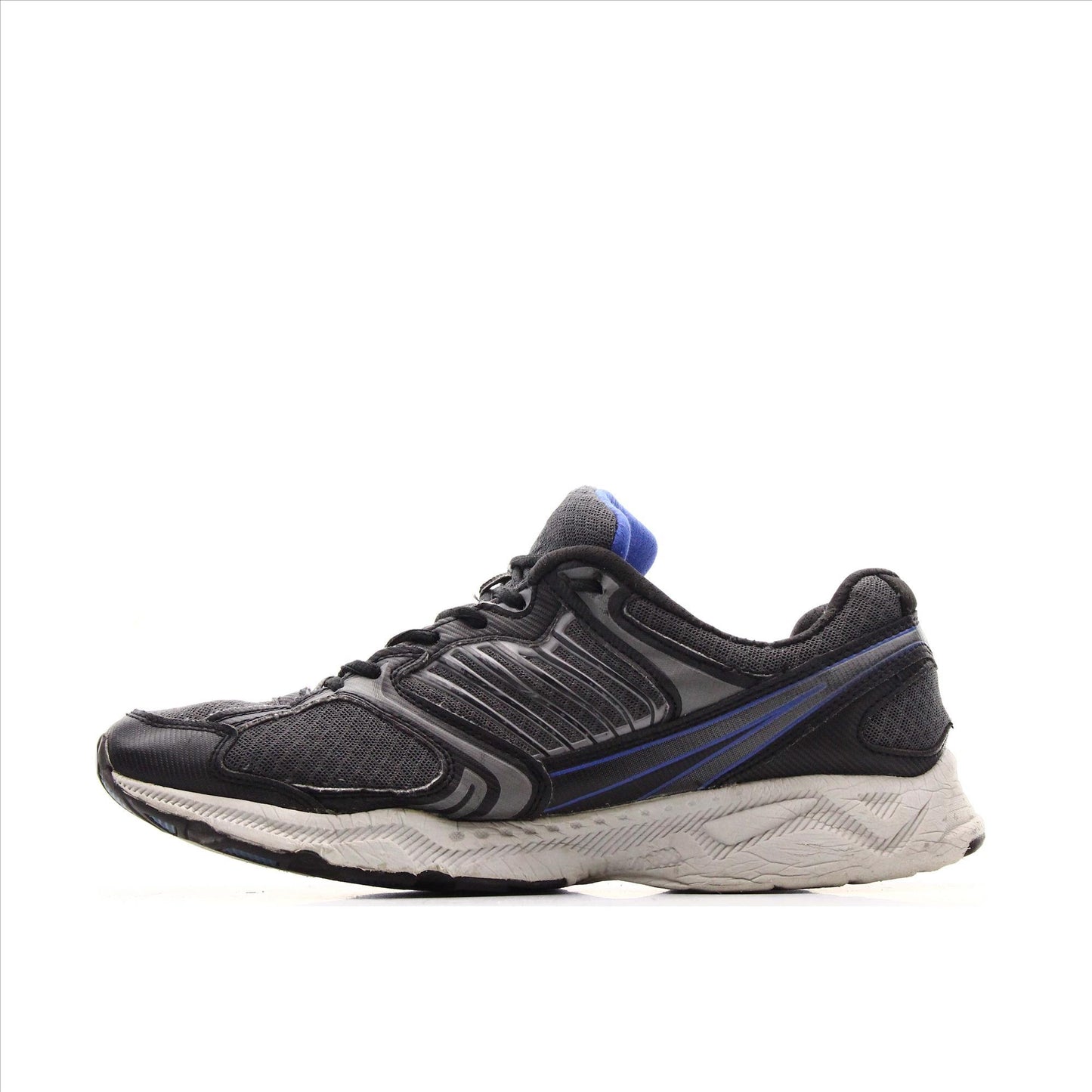 Fila Dls