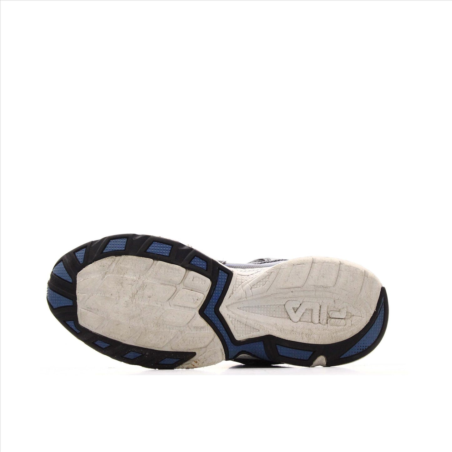 Fila Dls