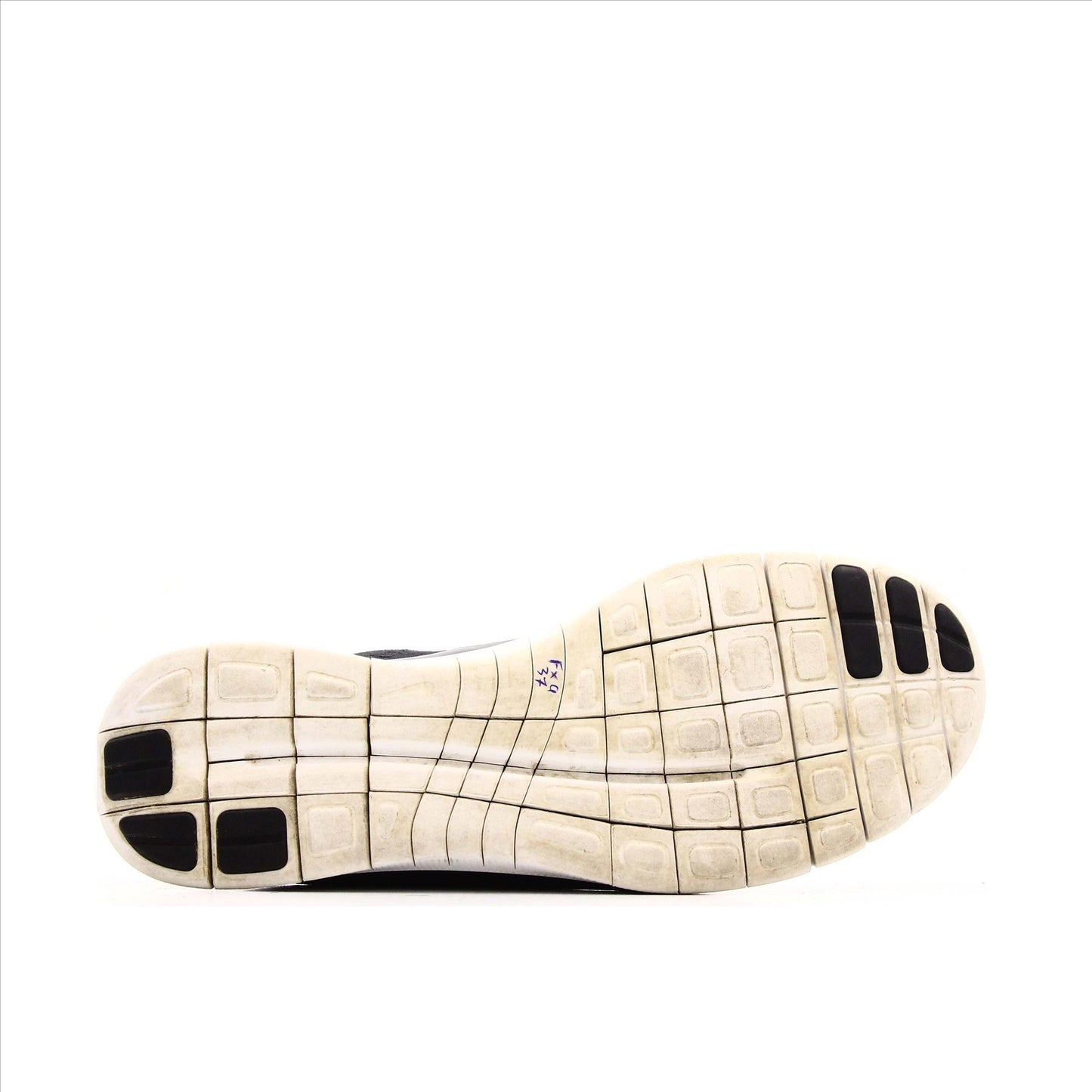 Nike Free 3.0 Running