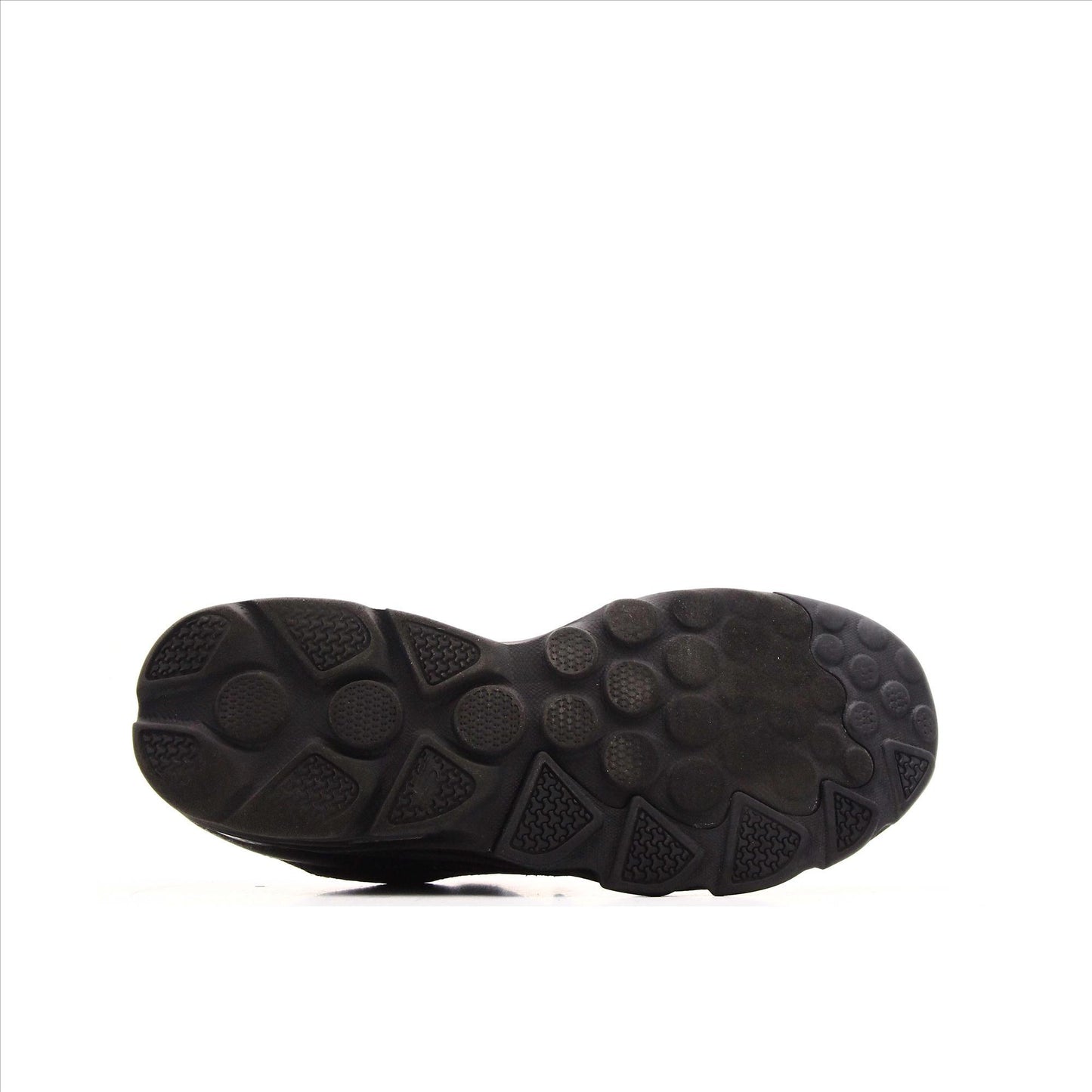 Skechers Go Train Supreme