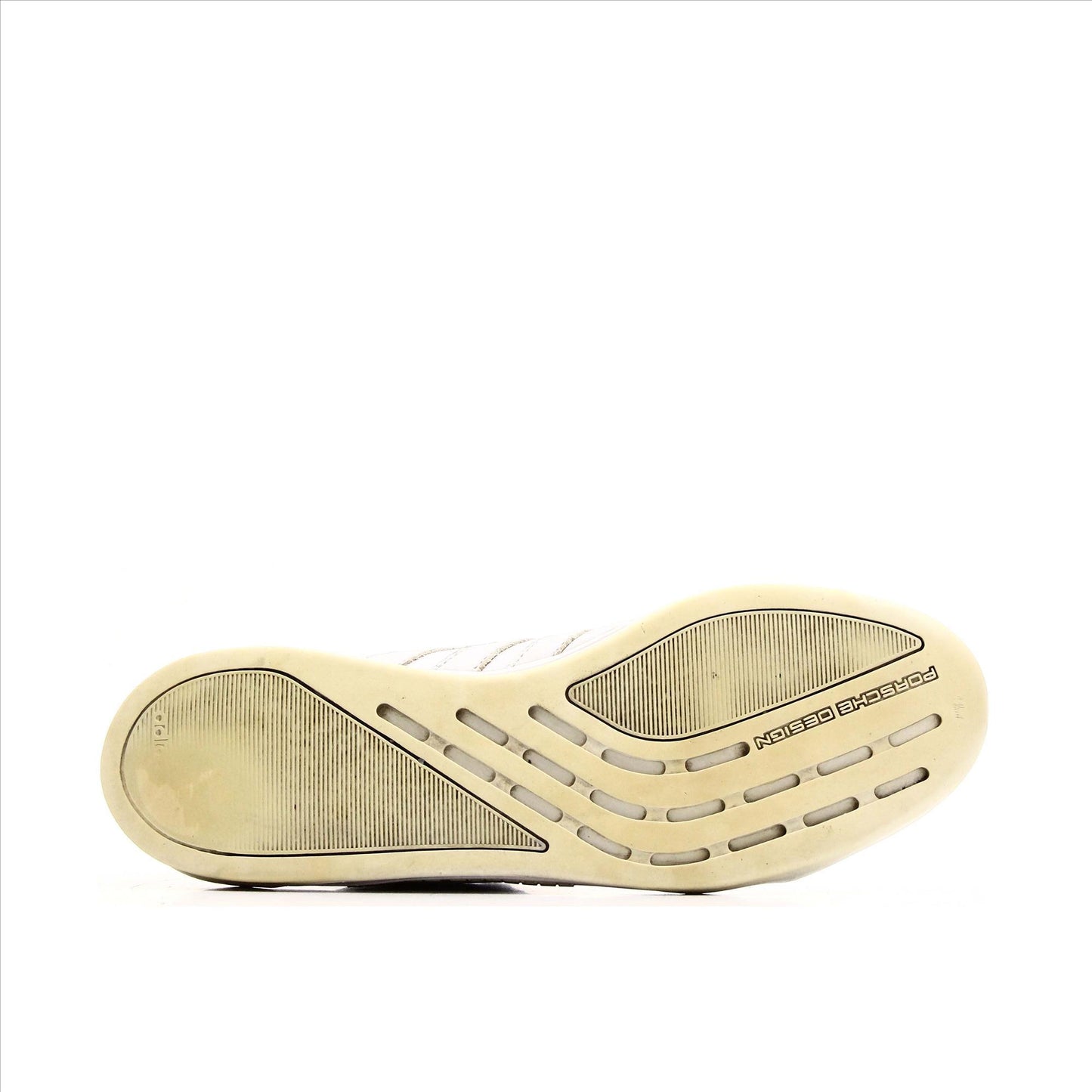 Adidas Porche Design