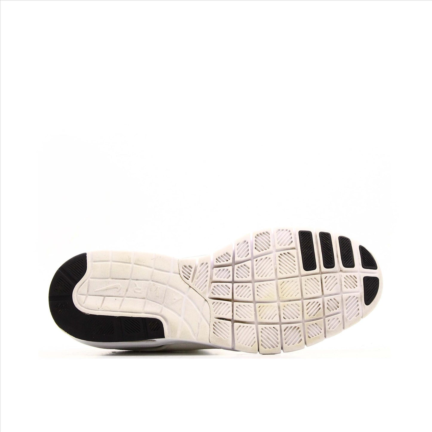 Nike Air Stefan Janoski