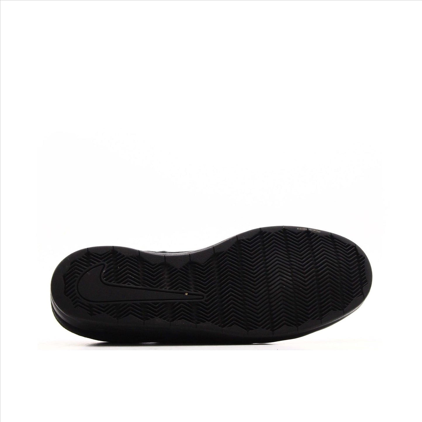 Nike Stefan Janoski Special